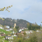fr__hling1.jpg