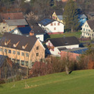 Blick aufs Gemeindeamt.jpg