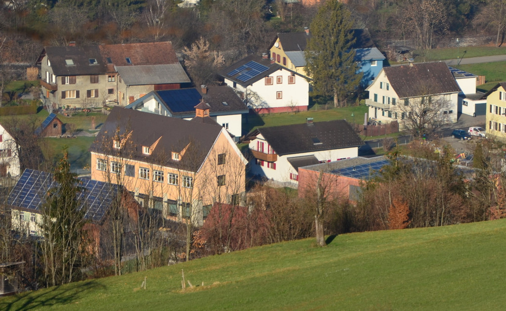 Blick aufs Gemeindeamt.jpg