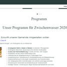 Weils um Zwischenwasser geht 1.jpg