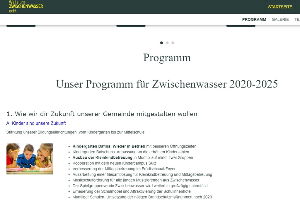 Weils um Zwischenwasser geht 1.jpg