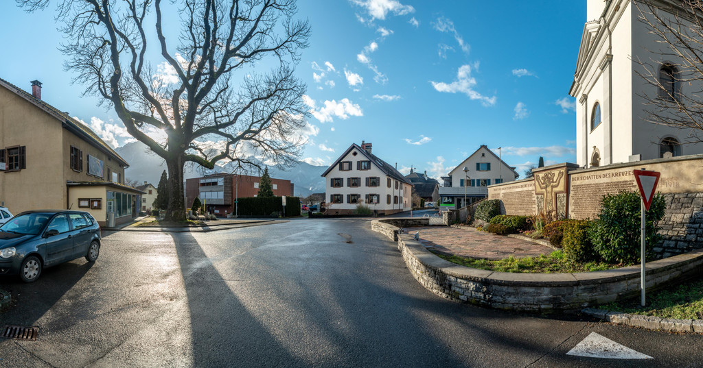 Kirchplatz.jpg