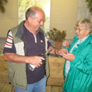 IMG_1959.JPG