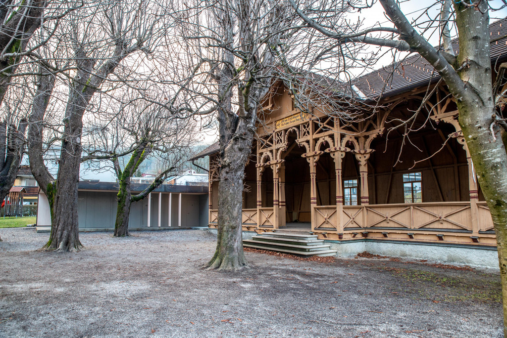 Sch__flegarten 2.jpg