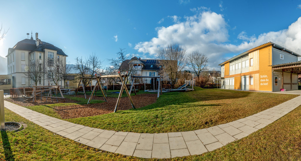 Panorama Spielplatz.jpg