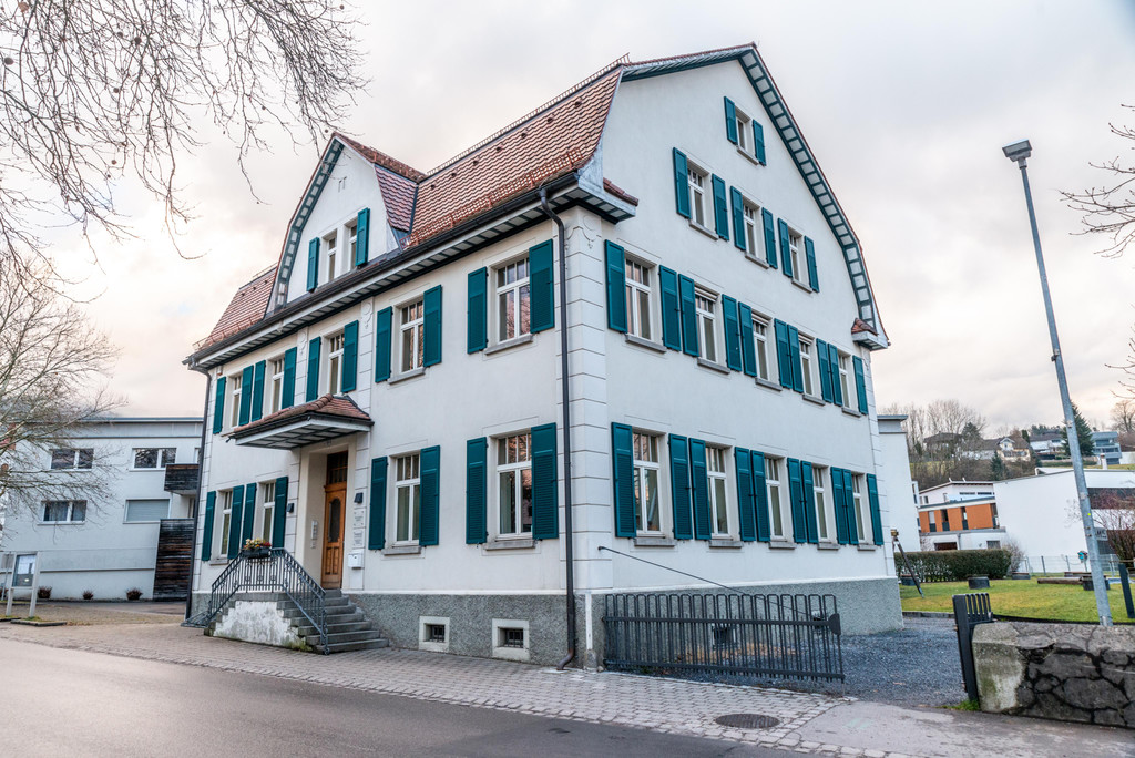 Gemeindehaus Satteins.jpg