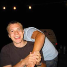 623741.jpg