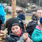 Funken_Gantschier_2020_05.jpeg