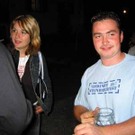 623745.jpg