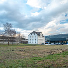 Bauplatz Industriegebiet.jpg