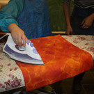 IMG_0049 _1_.JPG