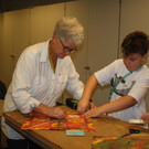 IMG_0076.JPG