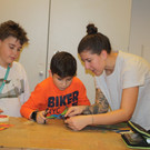IMG_0073.JPG
