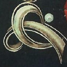 59EFFA8E78F944D88E3DFAFCAD3F3FEF_n.jpg