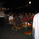 623749.jpg