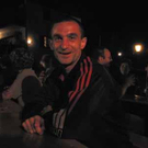 623751.jpg