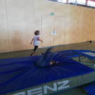 IMG_20190902_102209.jpg
