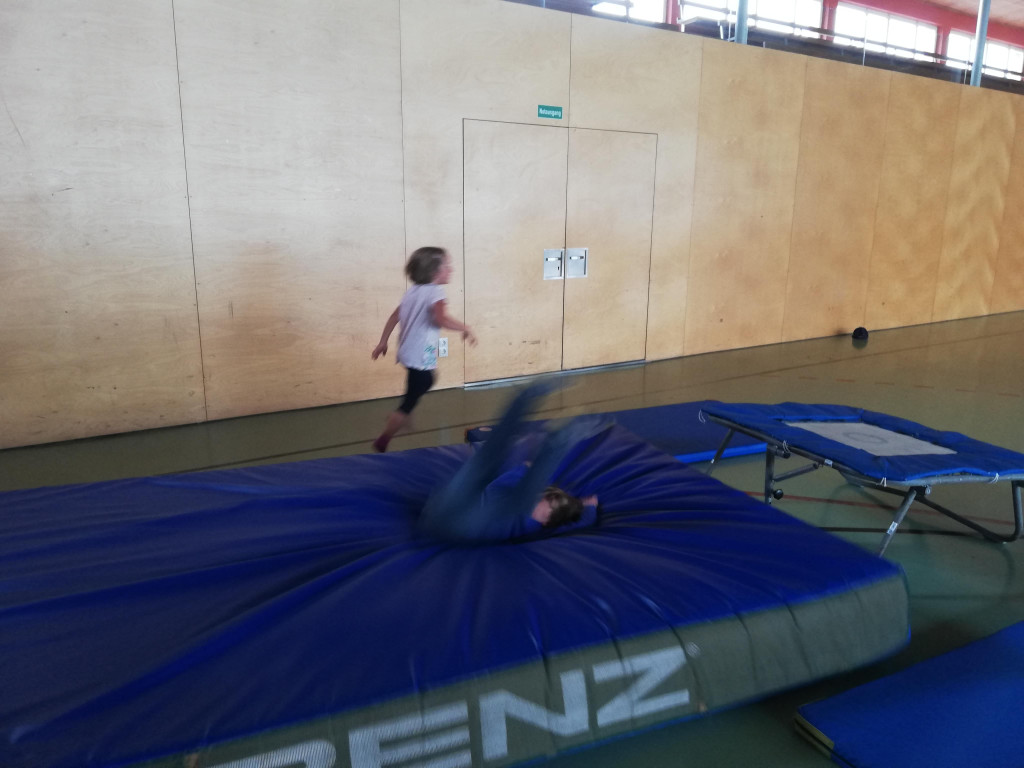 IMG_20190902_102209.jpg
