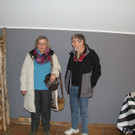 image015_jpg-1583498797.jpg