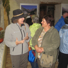 IMG_1967.JPG
