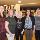 Andrea Frei_ Diese Sch__ler_ Silke Mosbrugger_ Karin Valasek und Ulrike Bitschnau.jpg