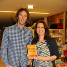 Thomas Bruckner_ Karin Valasek.jpg