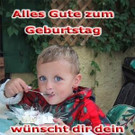30er von Thomas Stark