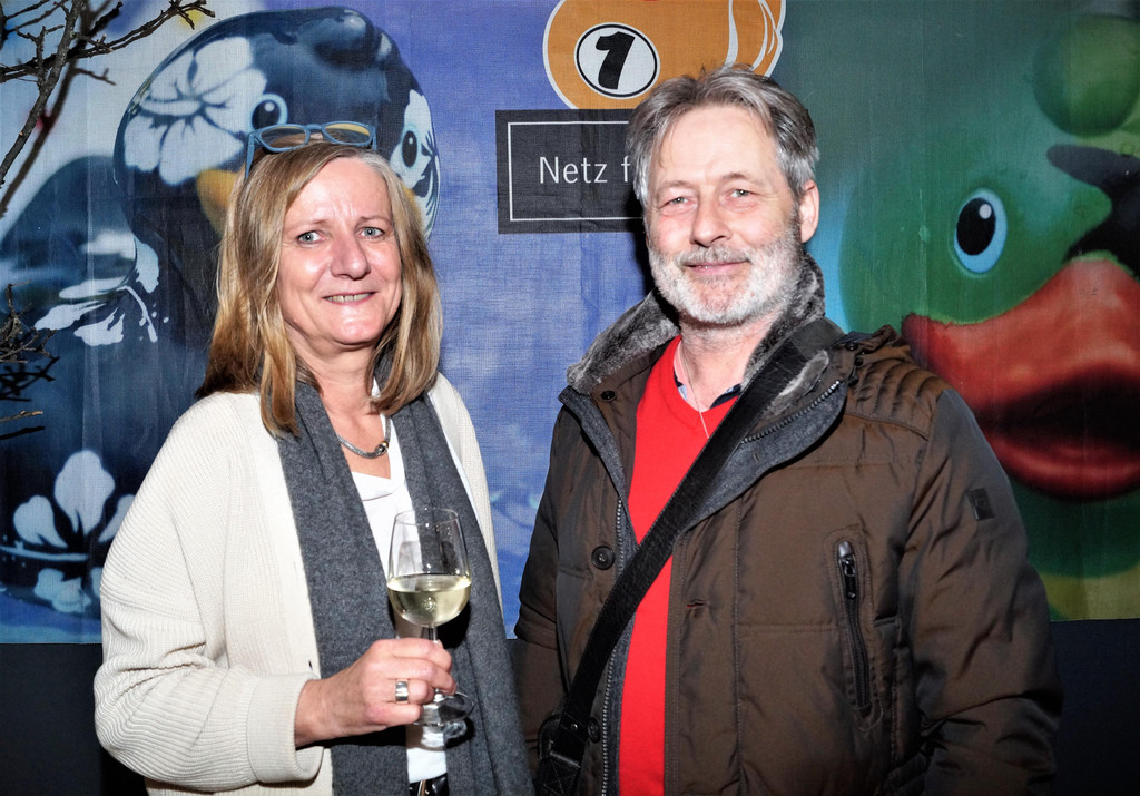 Maria Feurstein und Ludwig B__chel von Kinder- und Jugend IFS.jpg