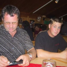 623940.jpg