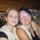 623942.jpg