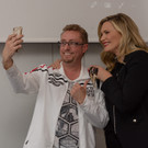 DAC Pressekonferenz Fru__hlingsball 6_ Ma__rz 2020-6.jpg