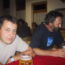 623945.jpg