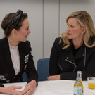 DAC Pressekonferenz Fru__hlingsball 6_ Ma__rz 2020-11.jpg