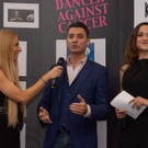 DAC Pressekonferenz Fru__hlingsball 6_ Ma__rz 2020-20.jpg