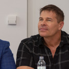 DAC Pressekonferenz Fru__hlingsball 6_ Ma__rz 2020-27.jpg