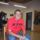 623951.jpg