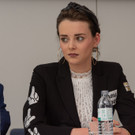 DAC Pressekonferenz Fru__hlingsball 6_ Ma__rz 2020-39.jpg