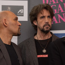 DAC Pressekonferenz Fru__hlingsball 6_ Ma__rz 2020-42.jpg