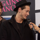DAC Pressekonferenz Fru__hlingsball 6_ Ma__rz 2020-43.jpg