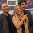 DAC Pressekonferenz Fru__hlingsball 6_ Ma__rz 2020-44.jpg