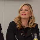 DAC Pressekonferenz Fru__hlingsball 6_ Ma__rz 2020-49.jpg