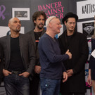 DAC Pressekonferenz Fru__hlingsball 6_ Ma__rz 2020-50.jpg