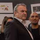 DAC Pressekonferenz Fru__hlingsball 6_ Ma__rz 2020-52.jpg