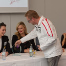 DAC Pressekonferenz Fru__hlingsball 6_ Ma__rz 2020-61.jpg