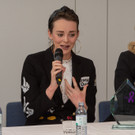 DAC Pressekonferenz Fru__hlingsball 6_ Ma__rz 2020-63.jpg