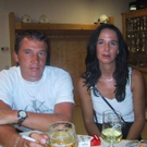 623985.jpg