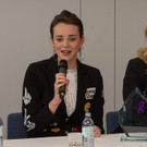 DAC Pressekonferenz Fru__hlingsball 6_ Ma__rz 2020-64.jpg