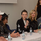 DAC Pressekonferenz Fru__hlingsball 6_ Ma__rz 2020-65.jpg