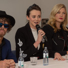 DAC Pressekonferenz Fru__hlingsball 6_ Ma__rz 2020-66.jpg