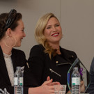 DAC Pressekonferenz Fru__hlingsball 6_ Ma__rz 2020-72.jpg